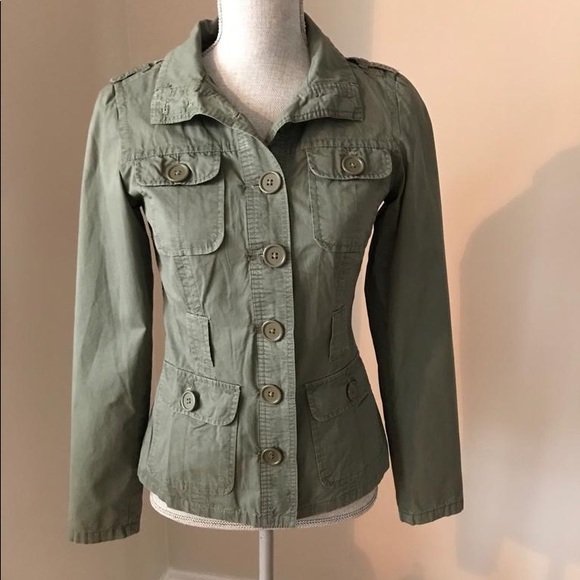 Urban Life Blazer - Picture 2 of 5